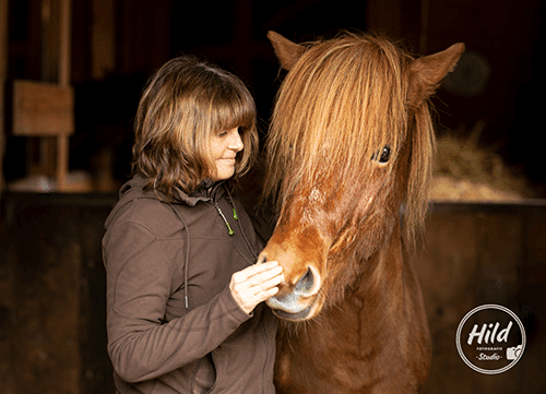 Birgit Appel-Wimschneider