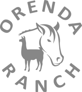 Orenda-Ranch Logo