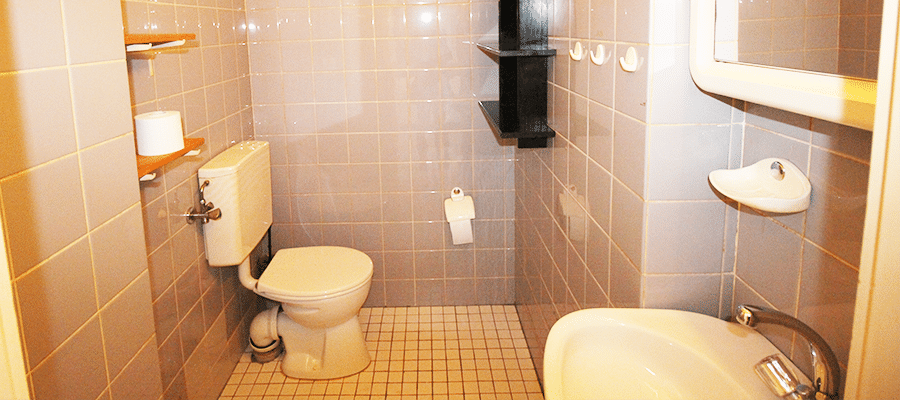 bad-ferienwohnung-groppstrasse bad-ferienwohnung-groppstrasse