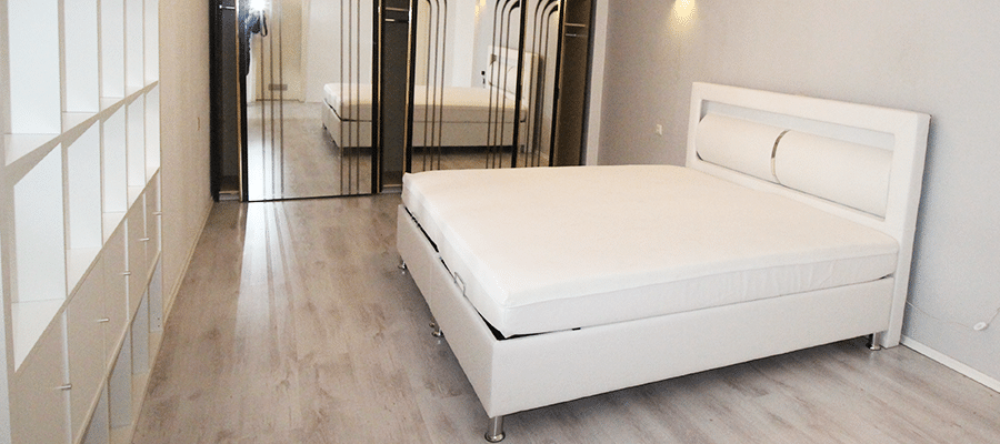 boxspringbett-ferienwohnung-badkissingen-privat boxspringbett-ferienwohnung-badkissingen-privat