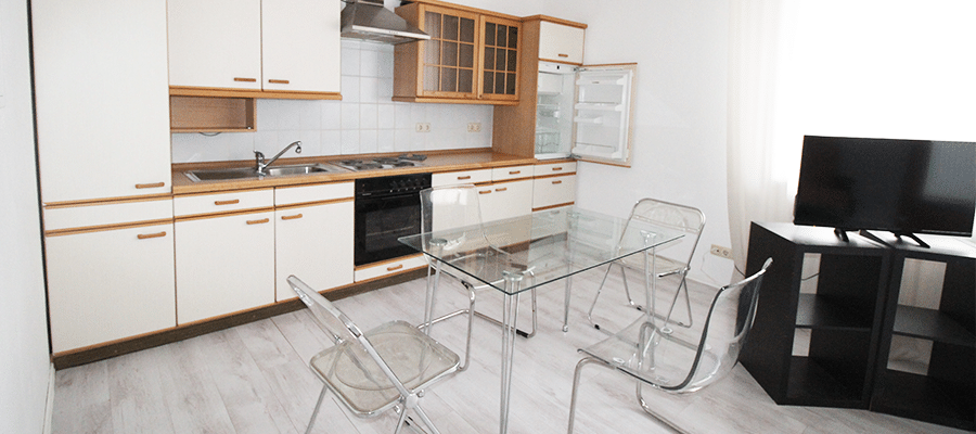 kueche-apartment-privat kueche-apartment-privat