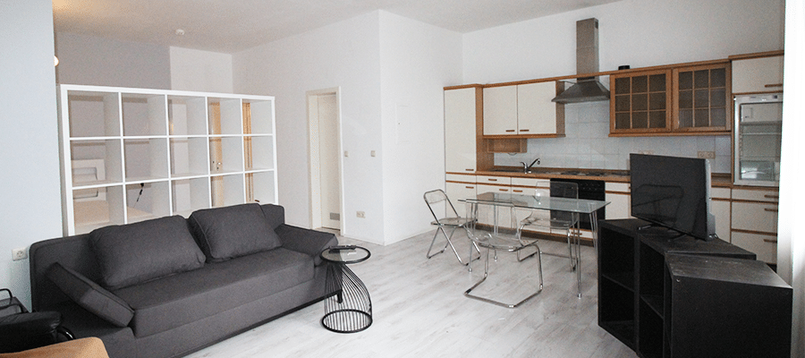 wohn-ess-bereich wohn-ess-bereich