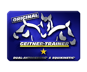 offizieller-geitner-trainer